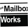 The MailboxWorks