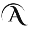 Alliance Shop