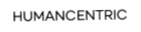Humancentric