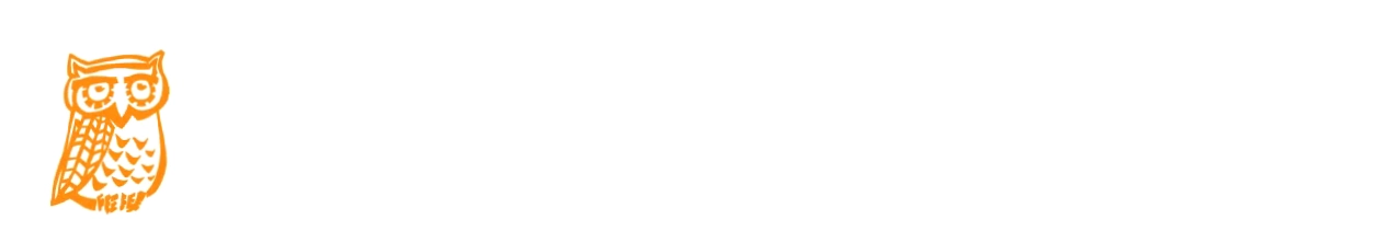 WiseWood Veneer
