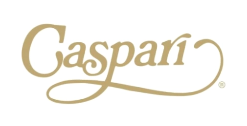 Caspari