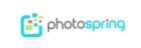 PhotoSpring