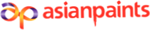 Asian Paints