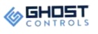 Ghost Controls