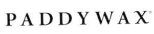 Paddywax