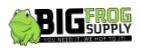Big Frog Supply