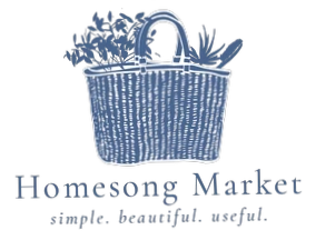 Homesong Market