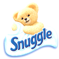 Snuggle