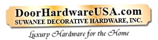 DoorHardwareUSA.com
