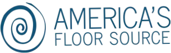 America's Floor Source