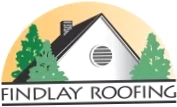 Findlay Roofing