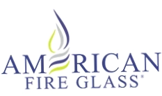 American Fire Glass