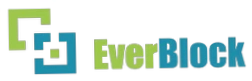 Everblock