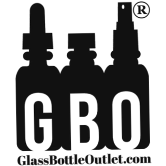 Glass Bottle Outlet