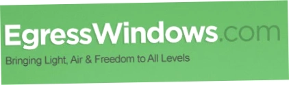 Egresswindows.com