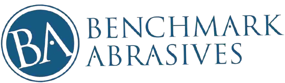 Benchmark Abrasives