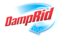 DampRid