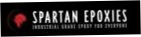 Spartan Epoxies