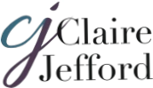 Claire Jefford