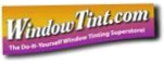 WindowTint.com