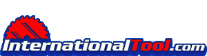International Tool