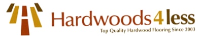 Hardwoods4less