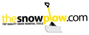 The Snow Plow
