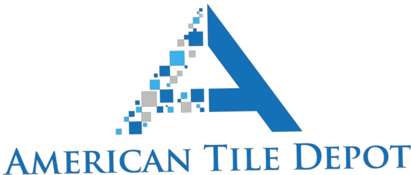 American Tile Depot