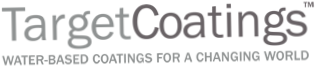Target Coatings