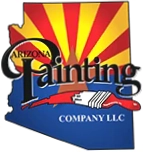 Arizona Painting Company