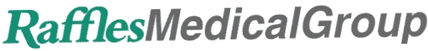 Raffles Connect