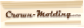 Crown-Molding.com