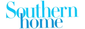 Southern Home Magazine