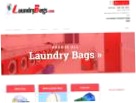 LaundryBags