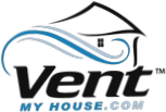 Vent My House