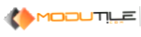 ModuTile