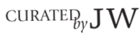 Curated by JW