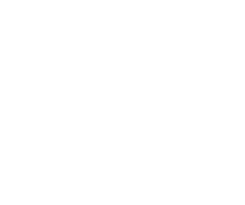 City Image Barber Shop