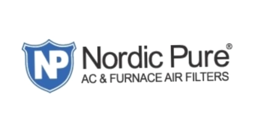 Nordic Pure