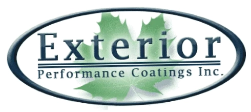 Exterior Performance Coatings