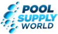 Pool Supply World
