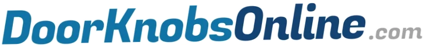 Doorknobsonline