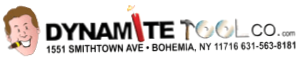 Dynamite Tool Co