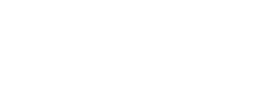 Ninetails