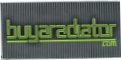BuyARadiator.com