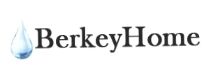 Berkeyhome