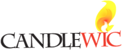 Candlewic