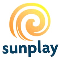 Sunplay