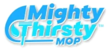 Mighty Thirsty