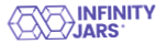 Infinity Jars